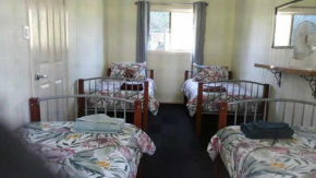 Karalee Farmstay Getaway
